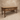 18th Century French Oak Console Table | Bazaa | Designer, Vintage and Antique Furniture