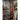 18th century & Later Oak Long case clock | Bazaa | Designer, Vintage and Antique Furniture