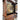 18th century & Later Oak Long case clock | Bazaa | Designer, Vintage and Antique Furniture
