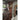 18th century & Later Oak Long case clock | Bazaa | Designer, Vintage and Antique Furniture