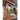 18th century & Later Oak Long case clock | Bazaa | Designer, Vintage and Antique Furniture