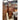 18th century & Later Oak Long case clock | Bazaa | Designer, Vintage and Antique Furniture