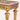 18th Century Louis XVI Giltwood and Marble Console Table | Bazaa | Designer, Vintage and Antique Furniture