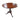 18th century mahogany tilt - top table | Bazaa | Designer, Vintage and Antique Furniture