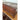 18th - century oak panelled coffer | Bazaa | Designer, Vintage and Antique Furniture