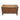 18th - century oak panelled coffer | Bazaa | Designer, Vintage and Antique Furniture