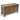 18th - century oak panelled coffer | Bazaa | Designer, Vintage and Antique Furniture