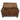 18th - century oak panelled coffer | Bazaa | Designer, Vintage and Antique Furniture
