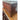 18th - century oak panelled coffer | Bazaa | Designer, Vintage and Antique Furniture