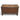 18th - century oak panelled coffer | Bazaa | Designer, Vintage and Antique Furniture