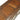 18th - century oak panelled coffer | Bazaa | Designer, Vintage and Antique Furniture