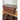18th - century oak panelled coffer | Bazaa | Designer, Vintage and Antique Furniture