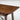 18th Century Spanish Console Table in Light Walnut | Bazaa | Designer, Vintage and Antique Furniture