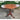 18th century tilt - top Supper table. | Bazaa | Designer, Vintage and Antique Furniture