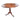 18th century tilt - top Supper table. | Bazaa | Designer, Vintage and Antique Furniture