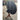 18th century tilt - top Supper table. | Bazaa | Designer, Vintage and Antique Furniture