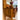 1920s dresser table with mirror | Bazaa | Designer, Vintage and Antique Furniture