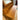 1920s dresser table with mirror | Bazaa | Designer, Vintage and Antique Furniture