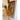 1920s dresser table with mirror | Bazaa | Designer, Vintage and Antique Furniture