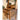 1920s dresser table with mirror | Bazaa | Designer, Vintage and Antique Furniture