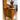1920s dresser table with mirror | Bazaa | Designer, Vintage and Antique Furniture