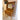 1920s dresser table with mirror | Bazaa | Designer, Vintage and Antique Furniture