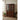 1920s Kauri Cabinet ex Public School | Bazaa | Designer, Vintage and Antique Furniture
