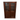 1920s Kauri Cabinet ex Public School | Bazaa | Designer, Vintage and Antique Furniture