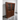 1920s Kauri Cabinet ex Public School | Bazaa | Designer, Vintage and Antique Furniture
