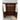 1920s Kauri Cabinet ex Public School | Bazaa | Designer, Vintage and Antique Furniture