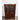 1920s Kauri Cabinet ex Public School | Bazaa | Designer, Vintage and Antique Furniture