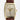 1930s Lord Elgin Timepiece in 14k Yellow Gold | Bazaa | Designer, Vintage and Antique Furniture