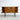 1950's Brutalist Cocktail Bar Revamped Pin Leg Cabinet Sideboard* | Bazaa | Designer, Vintage and Antique Furniture