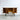 1950's Brutalist Cocktail Bar Revamped Pin Leg Cabinet Sideboard* | Bazaa | Designer, Vintage and Antique Furniture