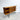 1950's Brutalist Cocktail Bar Revamped Pin Leg Cabinet Sideboard* | Bazaa | Designer, Vintage and Antique Furniture