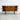 1950's Brutalist Cocktail Bar Revamped Pin Leg Cabinet Sideboard* | Bazaa | Designer, Vintage and Antique Furniture