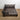 1950s Carved Luohan Daybed - One Section | Bazaa | Designer, Vintage and Antique Furniture