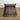 1950s Carved Luohan Daybed - One Section | Bazaa | Designer, Vintage and Antique Furniture