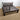 1950s Carved Luohan Daybed - One Section | Bazaa | Designer, Vintage and Antique Furniture