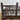 1950s Carved Luohan Daybed - One Section | Bazaa | Designer, Vintage and Antique Furniture