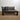 1950s Carved Luohan Daybed - One Section | Bazaa | Designer, Vintage and Antique Furniture