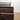 1950s Carved Luohan Daybed - One Section | Bazaa | Designer, Vintage and Antique Furniture