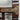1950s Carved Luohan Daybed - One Section | Bazaa | Designer, Vintage and Antique Furniture