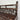 1950s Carved Luohan Daybed - One Section | Bazaa | Designer, Vintage and Antique Furniture