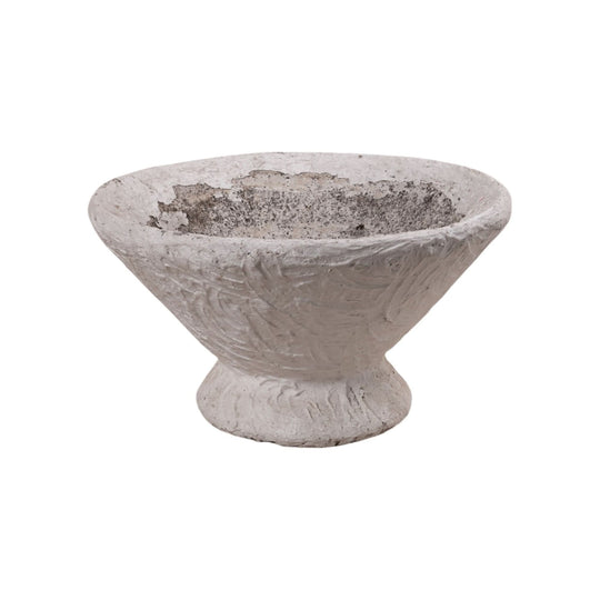 1950s French Bijou Planter