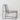 1950s Italian Ribbon Steel Architectural Lounge Chair | Bazaa | Designer, Vintage and Antique Furniture