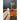 1950s Mid-Century Cristal Art Wall Mirror with Rope Suspension | Bazaa | Designer, Vintage and Antique Furniture