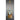 1950s Mid-Century Cristal Art Wall Mirror with Rope Suspension | Bazaa | Designer, Vintage and Antique Furniture