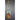 1950s Mid-Century Cristal Art Wall Mirror with Rope Suspension | Bazaa | Designer, Vintage and Antique Furniture