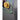 1950s Mid-Century Cristal Art Wall Mirror with Rope Suspension | Bazaa | Designer, Vintage and Antique Furniture